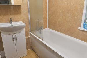 bathroom- click for photo gallery